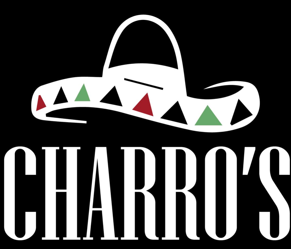 CHARRO'S 
